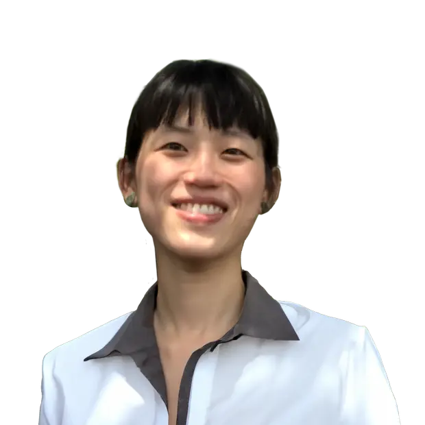Sakura Tanaka